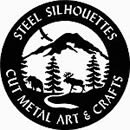 Steel Silhouettes Inc