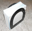 NapkinHolder